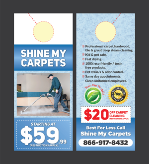 Postcard Design by Deziners Zone for this project | Design: #18343235