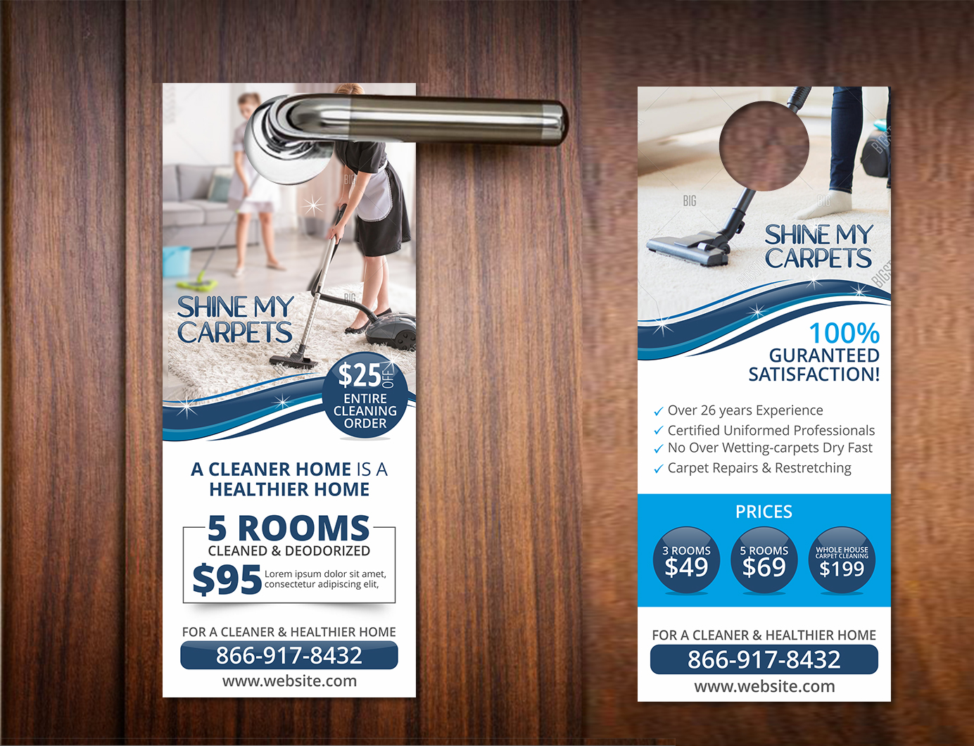 Design de Carte Postale par ecorokerz pour ce projet | Design #18321309