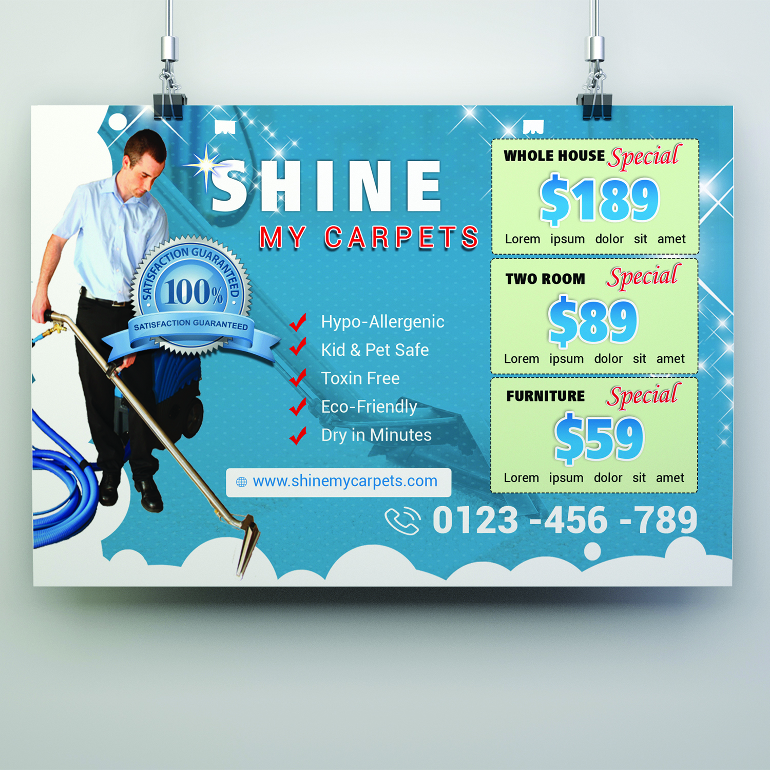Postcard Design by Mishuy for this project | Design #18325857