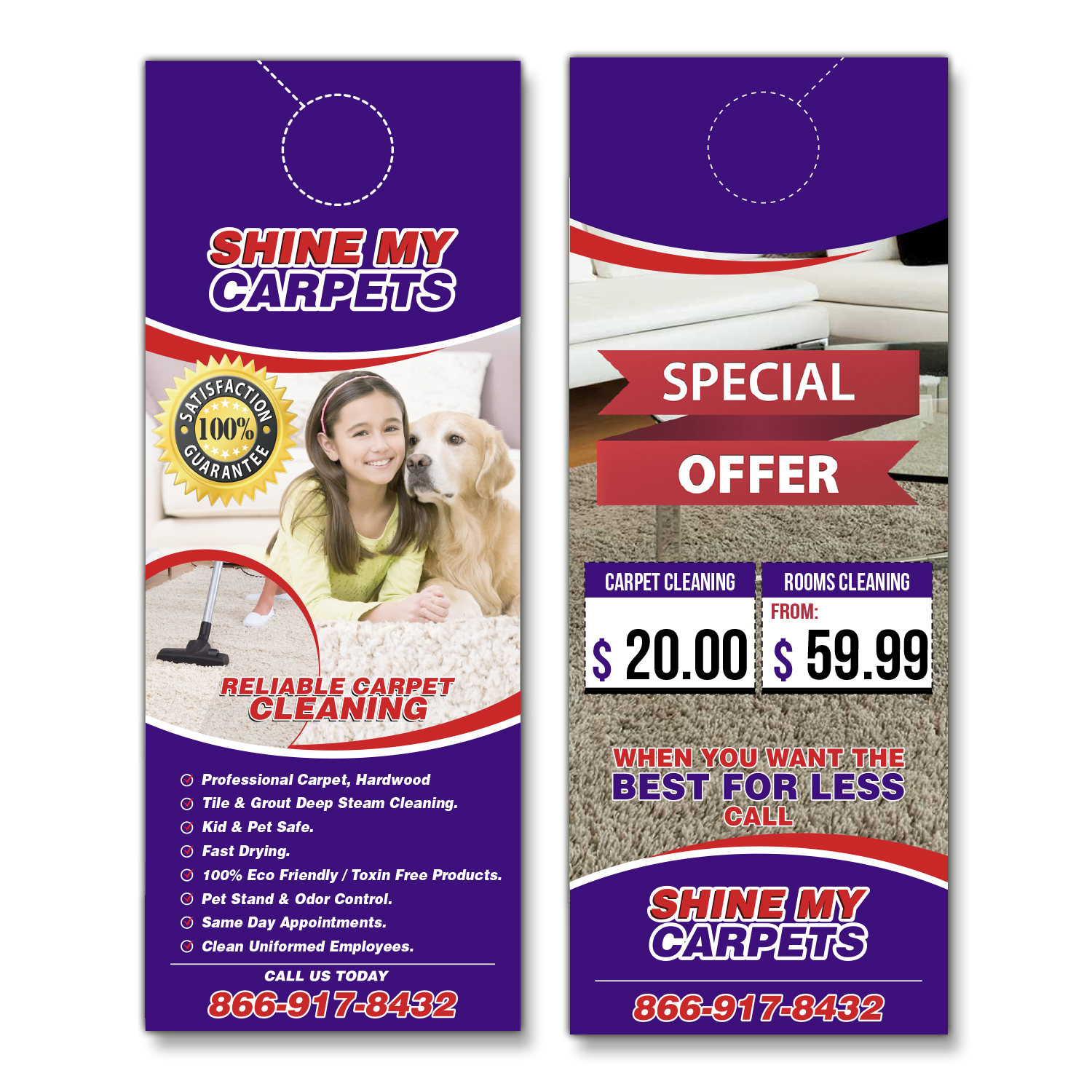 Design de Carte Postale par paulkanjosh pour ce projet | Design #18327654