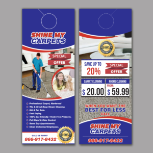 Postcard Design by paulkanjosh for this project | Design: #18332098