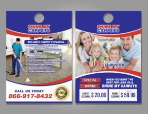 Postcard Design by paulkanjosh for this project | Design: #18334124