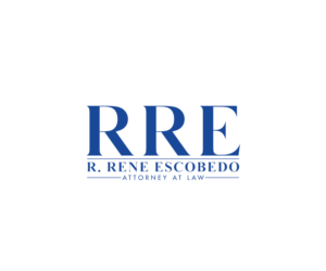 Logo Design by Alien Cookie for this project | Design: #18321564