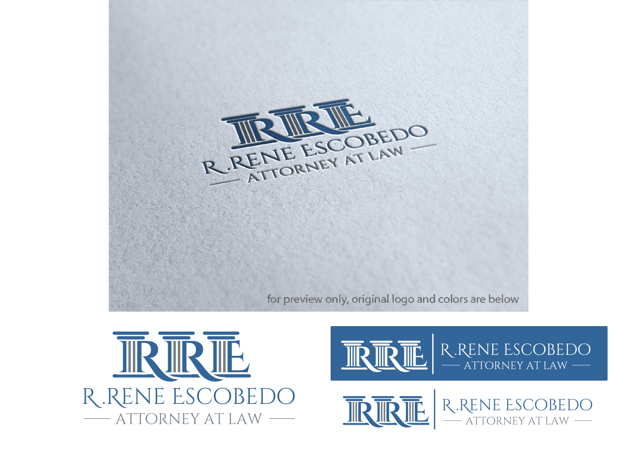 Logo Design by Gita. for this project | Design #18320457
