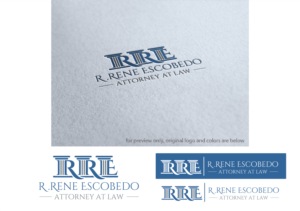 Logo Design by Gita. for this project | Design: #18320457