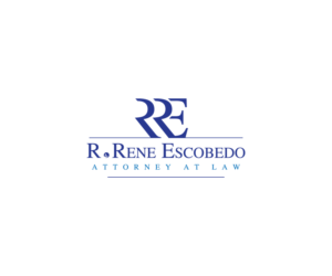 Logo Design by larismanis for this project | Design: #18316710