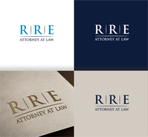 Logo Design by *mary for this project | Design: #18322497