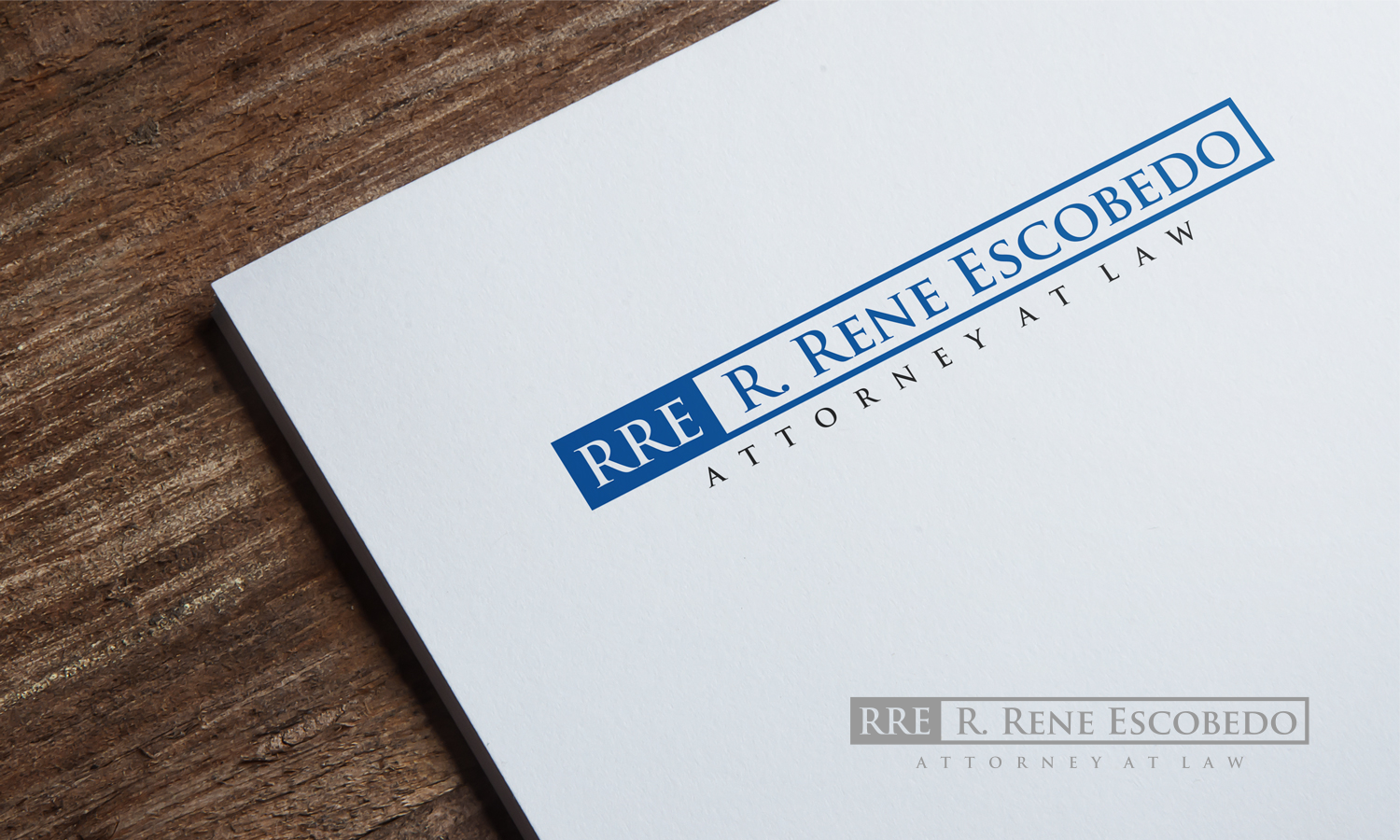 Logo Design by DoMadic for this project | Design #18322635