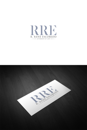 Logo Design by widodo for this project | Design: #18319802