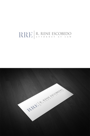 Logo Design by widodo for this project | Design: #18319803