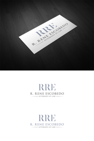 Logo Design by widodo for this project | Design: #18441306