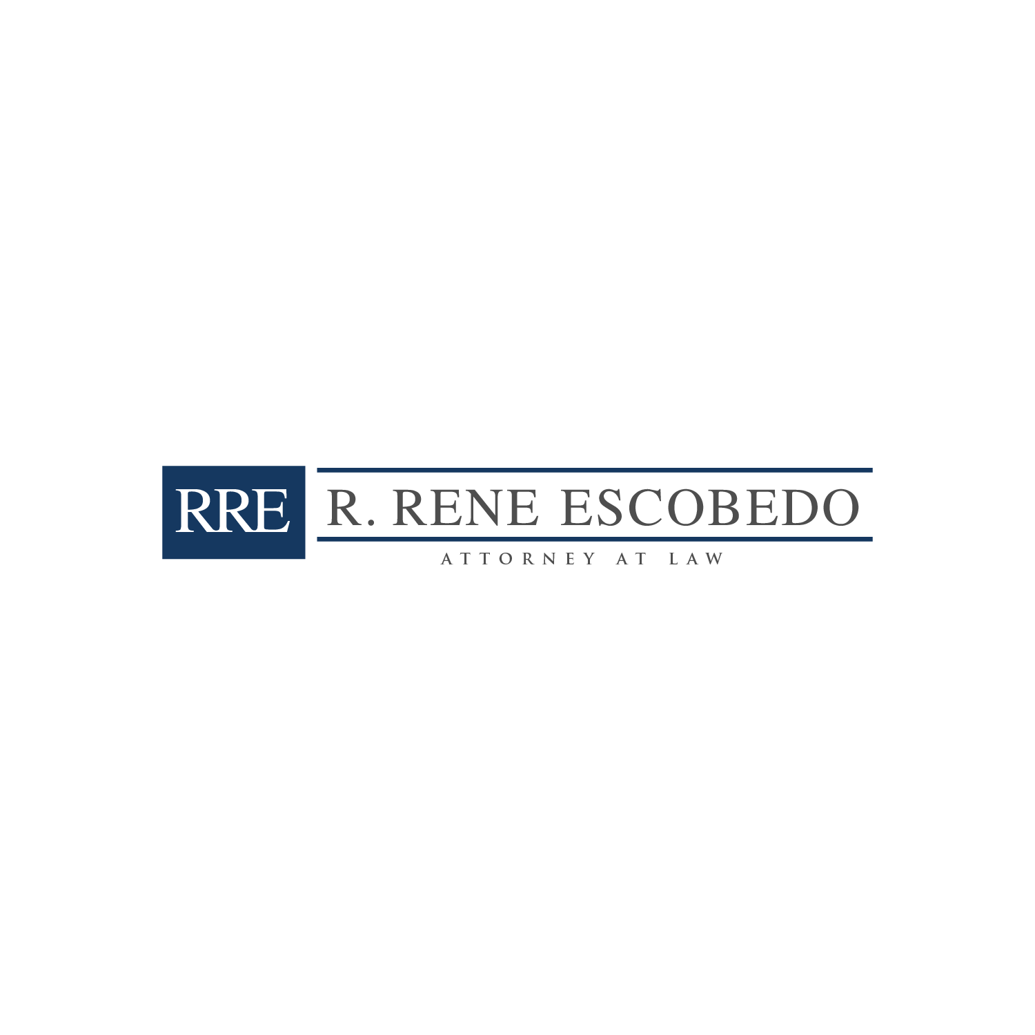 Logo Design by eunoia for this project | Design: #18450851
