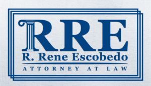Logo Design by yassser.76 2