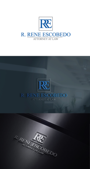 Logo Design by sponix for this project | Design: #18320313