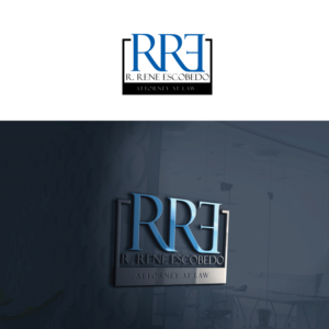 Logo Design by CreativeFlows 2 for this project | Design #18319753