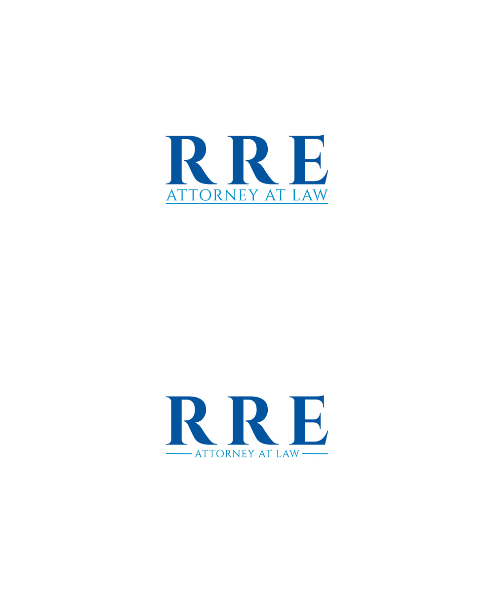 Logo Design by Devil 5 for this project | Design #18324825