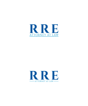 Logo Design by Devil 5 for this project | Design: #18324825