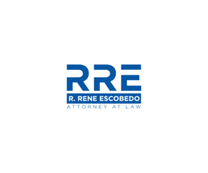 Logo Design by Boon for this project | Design #18318374