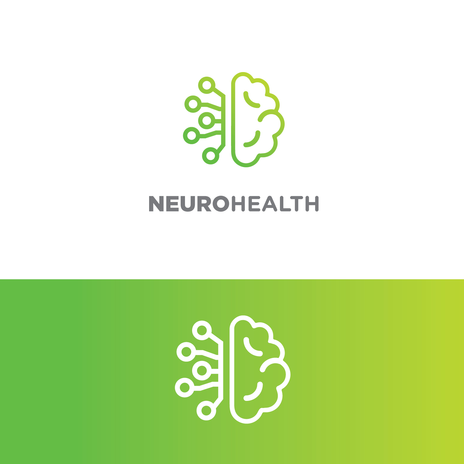 Logo Design by Alexandra S. for Compass Research  | Design #18325561