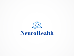 Diseño de Logo por VerticalHorizon para Compass Research  | Diseño: #18319621