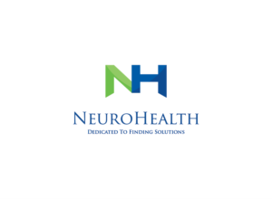 Logo Design by Preethu for Compass Research  | Design: #18321898