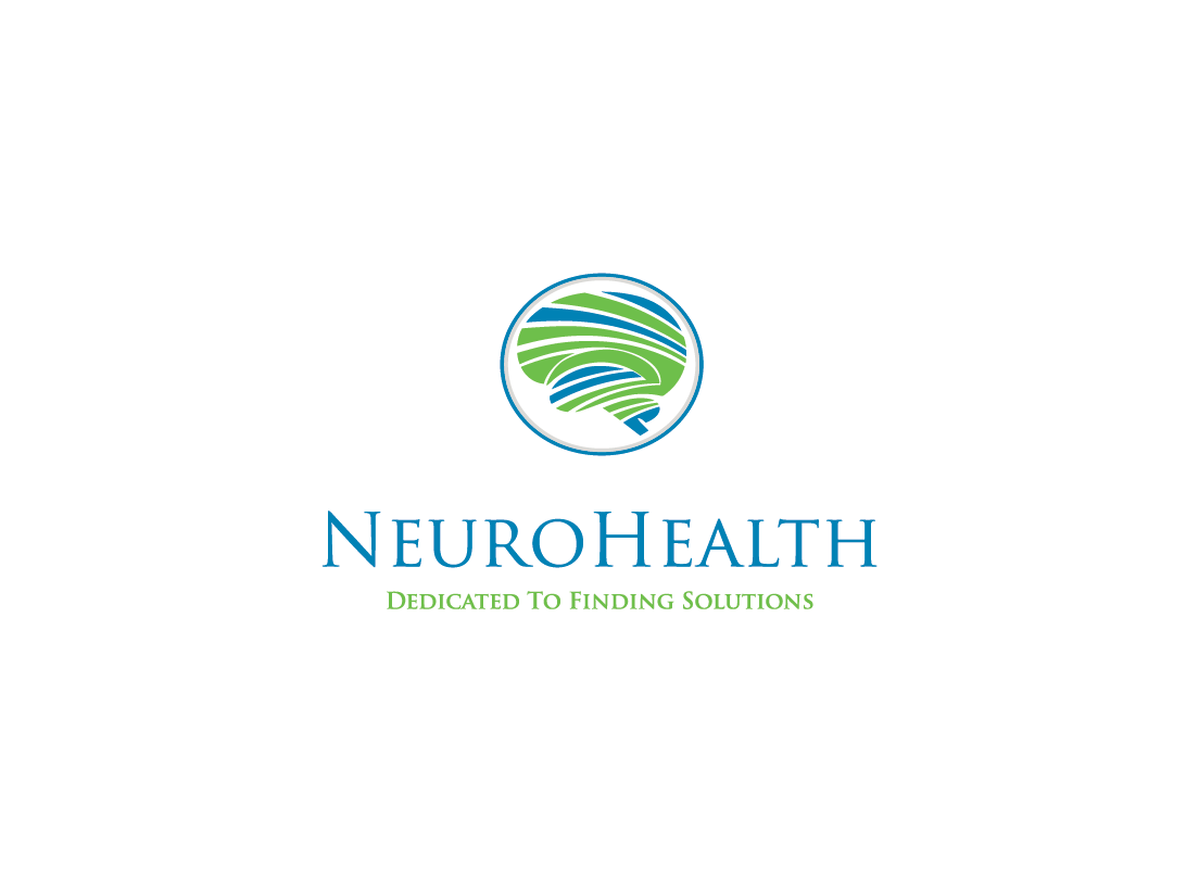 Logo Design by Preethu for Compass Research  | Design #18323115
