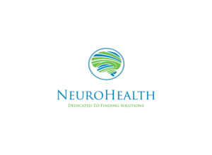 Logo Design by Preethu for Compass Research  | Design: #18323115