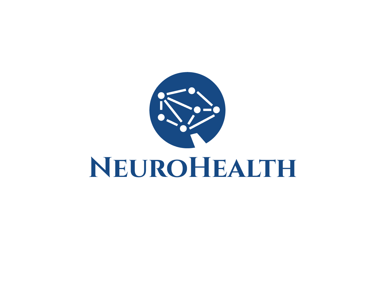 Logo Design by wonderland for Compass Research  | Design #18323763