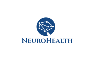 Logo Design by wonderland for Compass Research  | Design: #18323763