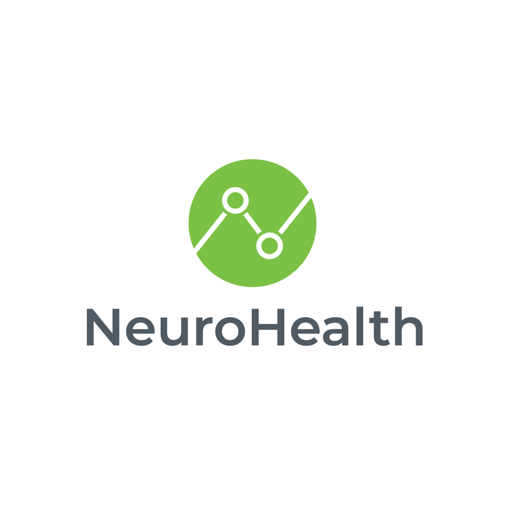 Logo Design by lokiasan for Compass Research  | Design #18316769