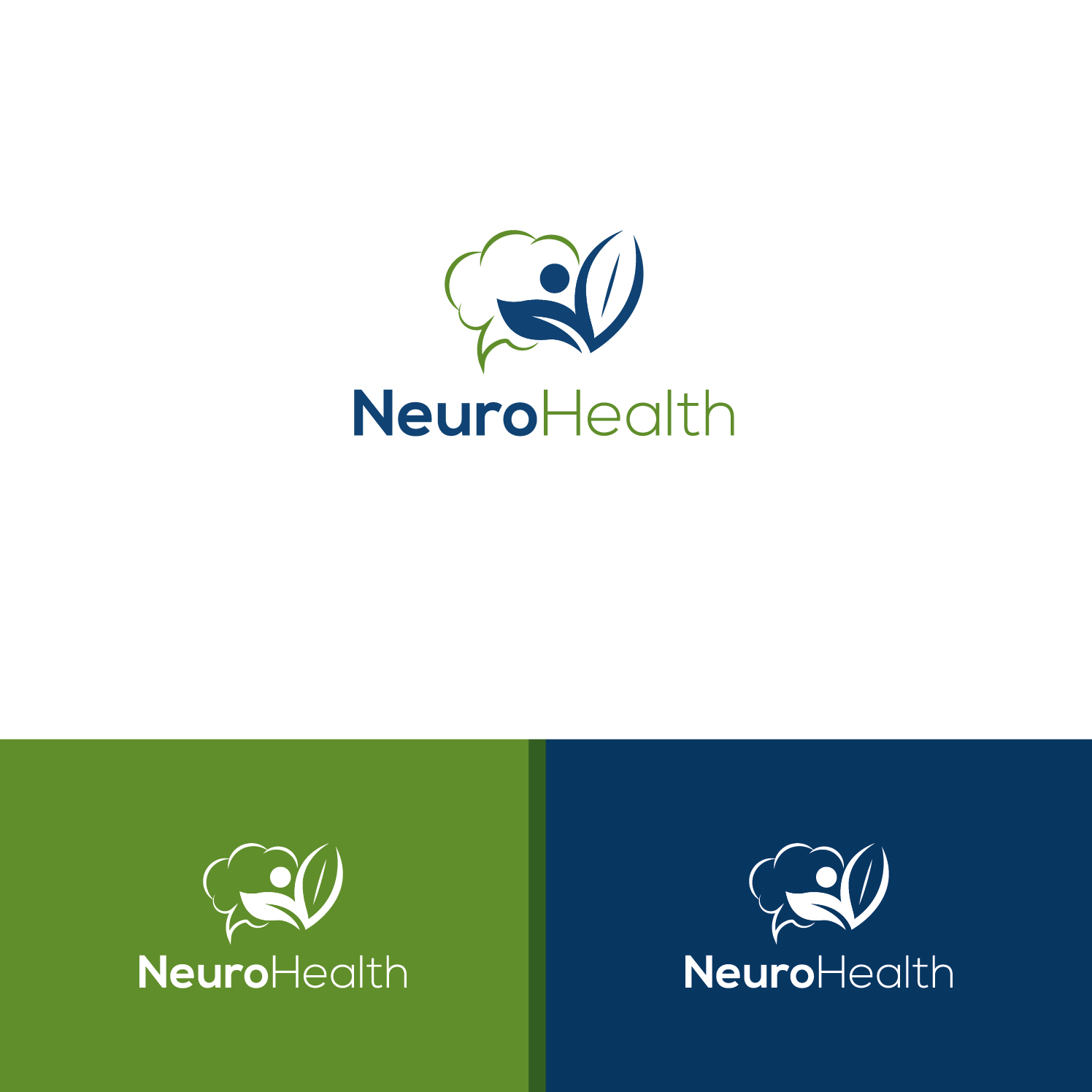 Logo Design by Deziners Zone for Compass Research  | Design #18322957