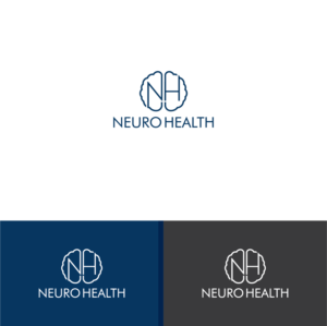Logo Design by Deziners Zone for Compass Research  | Design: #18322959