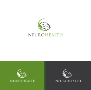Logo Design by Deziners Zone for Compass Research  | Design: #18322965