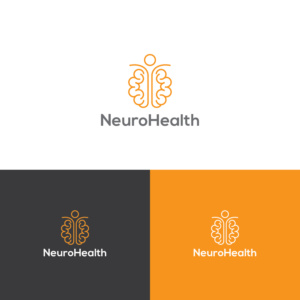 Logo Design by Deziners Zone for Compass Research  | Design: #18324618