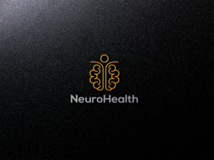 Logo Design by Deziners Zone for Compass Research  | Design: #18324620