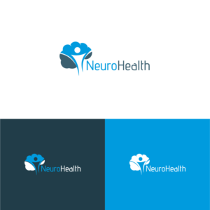 Logo Design by Deziners Zone for Compass Research  | Design: #18324621