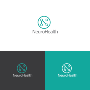 Logo Design by Deziners Zone for Compass Research  | Design: #18324622