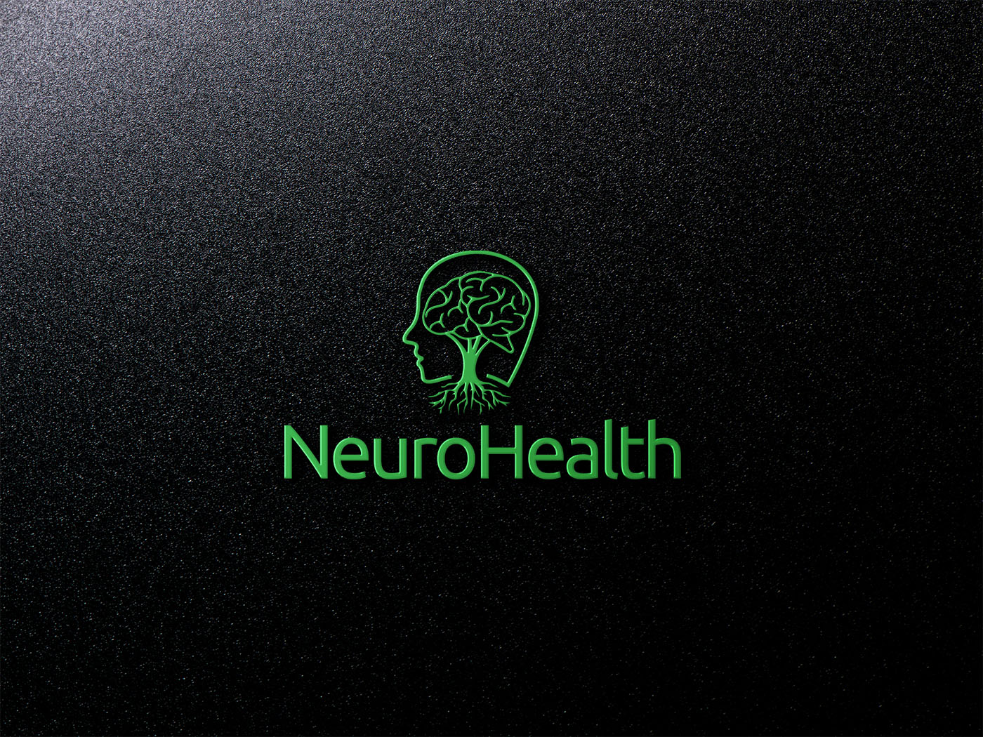 Logo Design by Deziners Zone for Compass Research  | Design #18324660