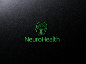 Logo Design by Deziners Zone for Compass Research  | Design: #18324660