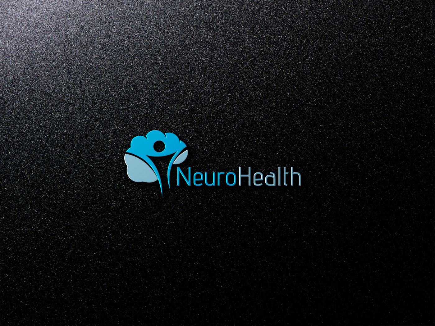 Logo Design by Deziners Zone for Compass Research  | Design #18324661
