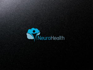 Logo Design by Deziners Zone for Compass Research  | Design: #18324661
