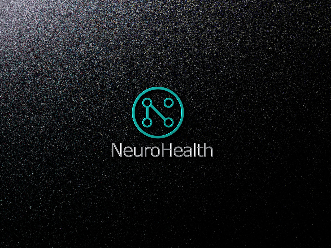 Logo Design by Deziners Zone for Compass Research  | Design #18324662