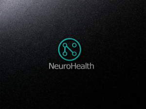 Logo Design by Deziners Zone for Compass Research  | Design: #18324662