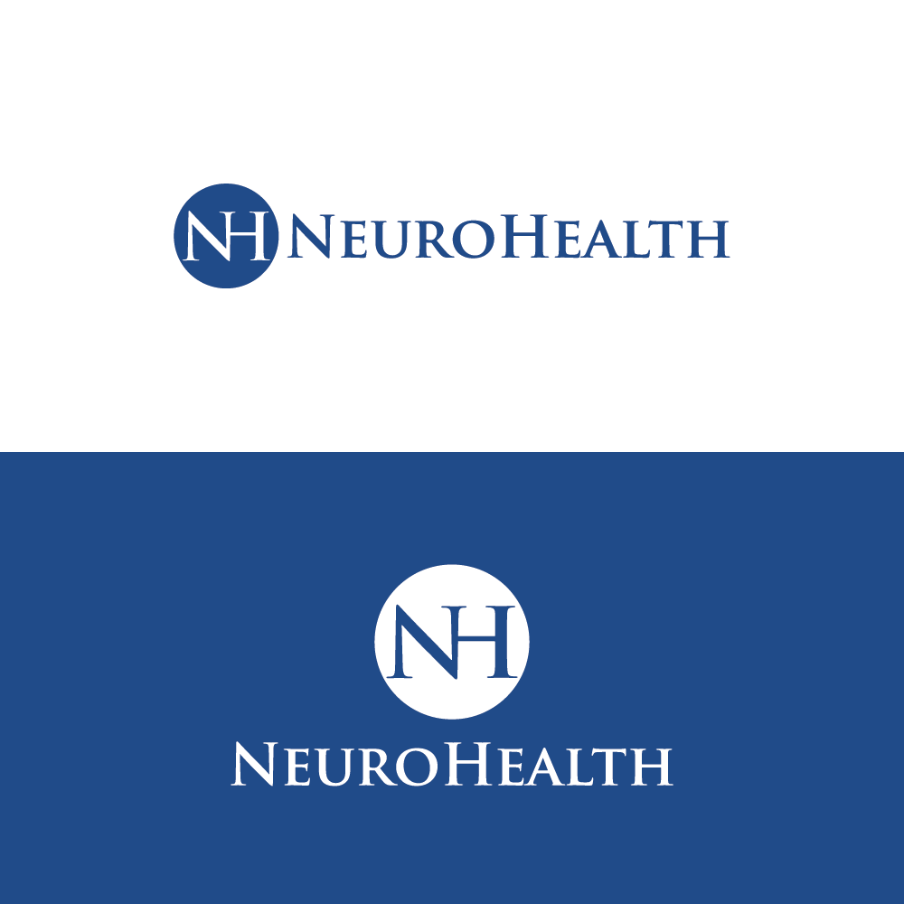 Logo Design by phraimsondesign for Compass Research  | Design #18316523