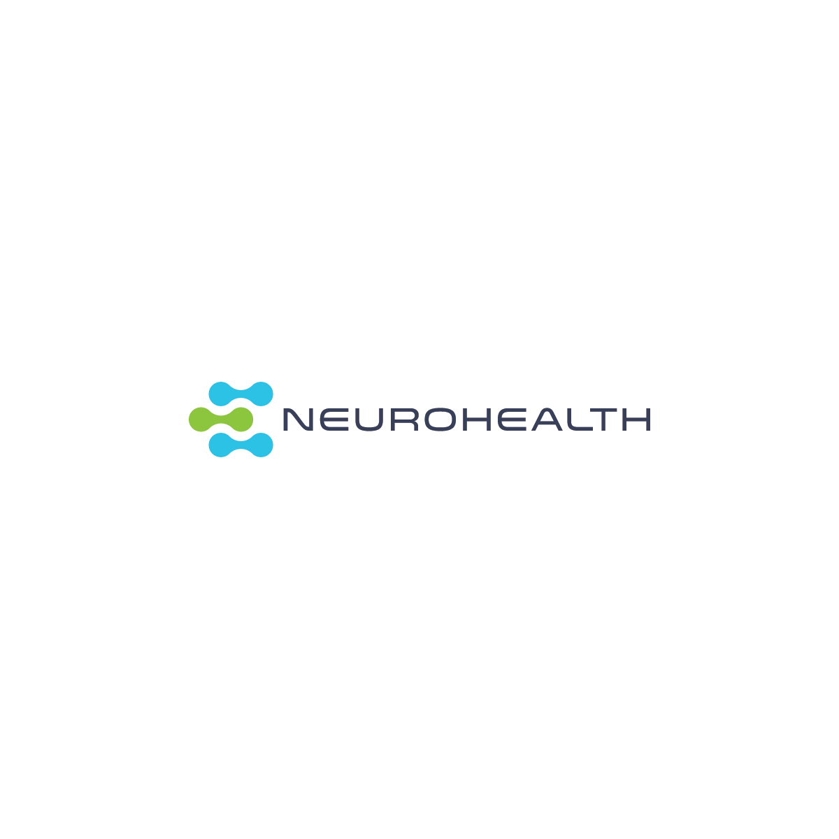 Logo Design by Mojoto41 for Compass Research  | Design #18327953