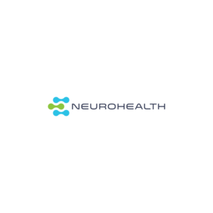 Logo Design by Mojoto41 for Compass Research  | Design: #18327953