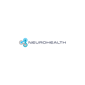 Logo Design by Mojoto41 for Compass Research  | Design: #18327955