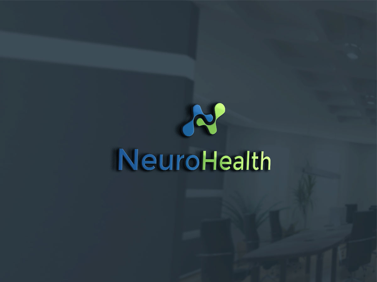 Logo Design by Atec for Compass Research  | Design #18322196