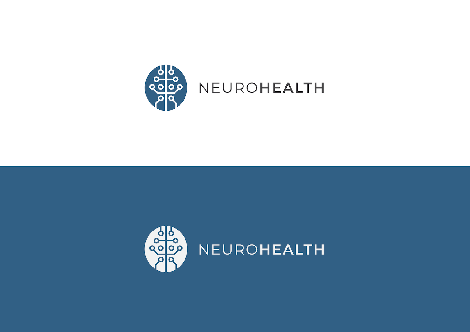 Diseño de Logo por Matt Bradshaw para Compass Research  | Diseño #18321495