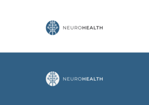 Diseño de Logo por Matt Bradshaw para Compass Research  | Diseño #18321495